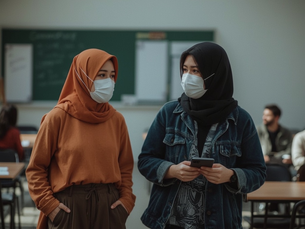 Rangkaian Kasus dan Langkah Praktis untuk Persiapan Mudik, Rumah, Kontrak, dan Energi post thumbnail image