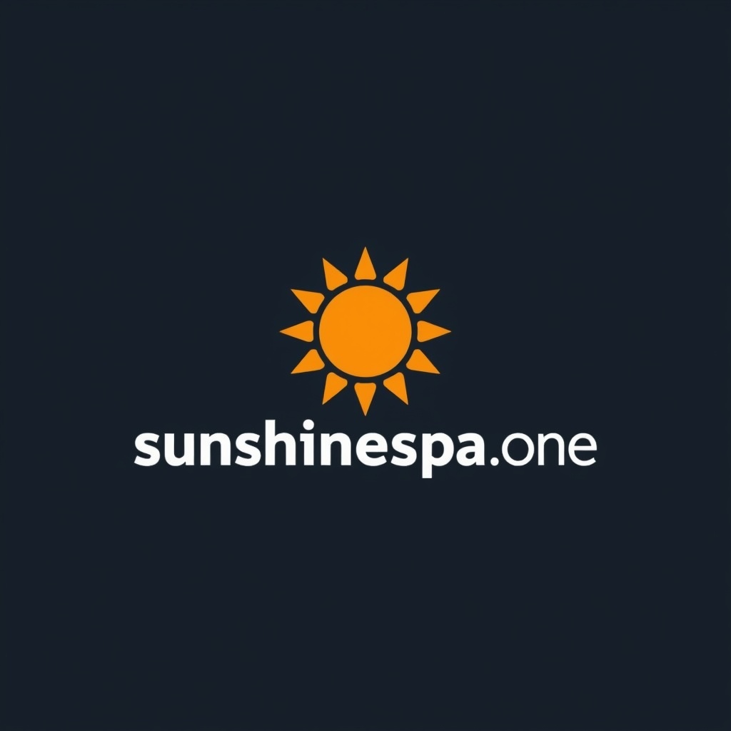 Sunshinespa